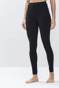 DAMES Mey Leggings*Lange broek Serie Noblesse
