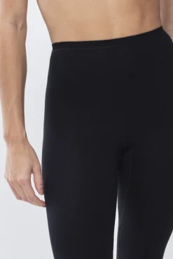 DAMES Mey Leggings*Lange broek Serie Noblesse
