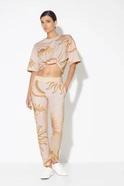 DAMES Mey Soulwear Looks|Tops*Lange broek Serie Comfy Comfort