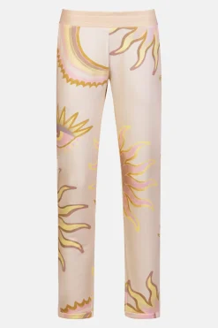 DAMES Mey Soulwear Looks|Tops*Lange broek Serie Comfy Comfort