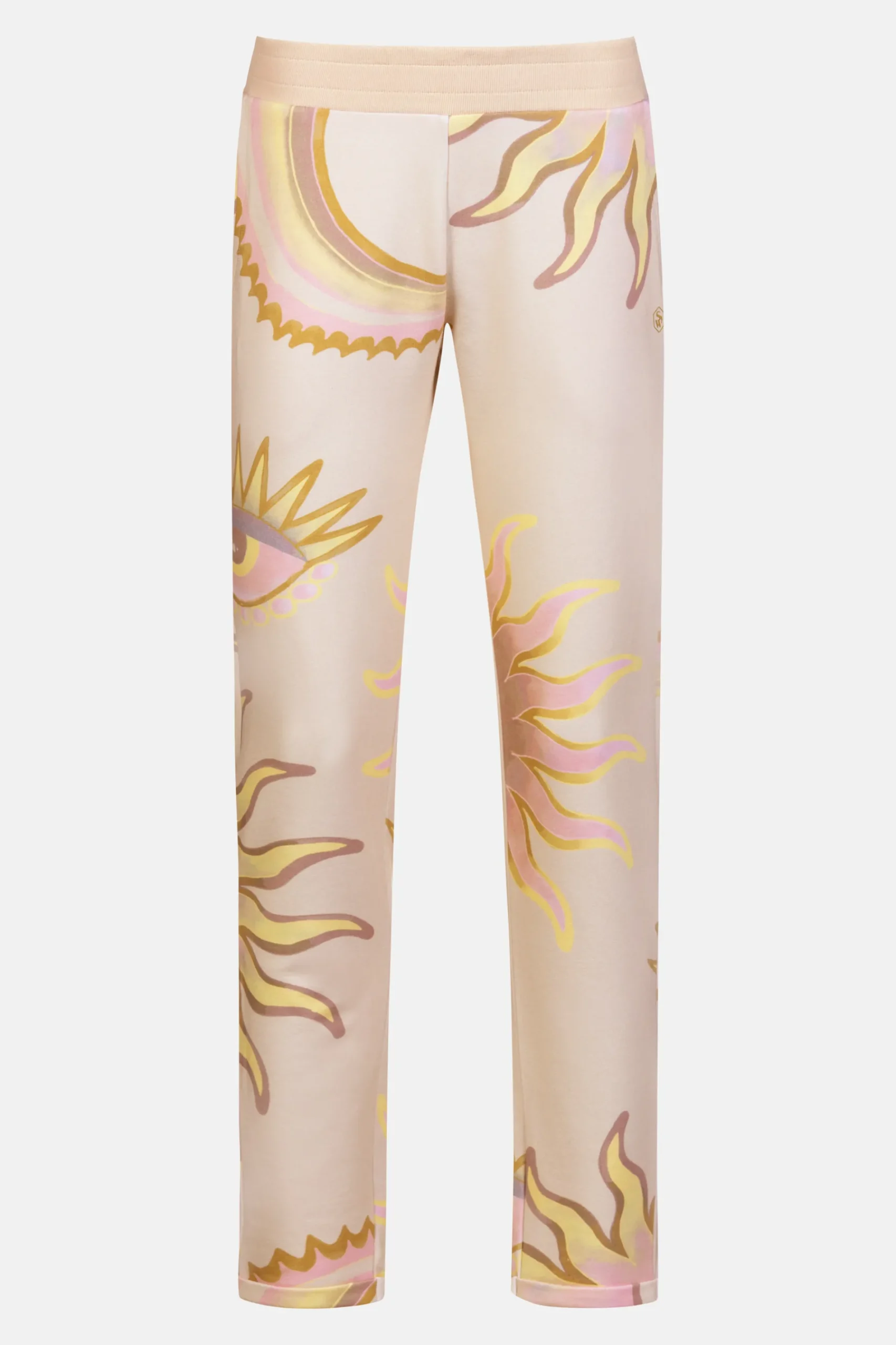 DAMES Mey Soulwear Looks|Tops*Lange broek Serie Comfy Comfort