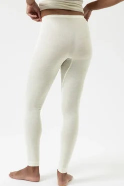 DAMES Mey Leggings*Lange broek Serie Exquisite