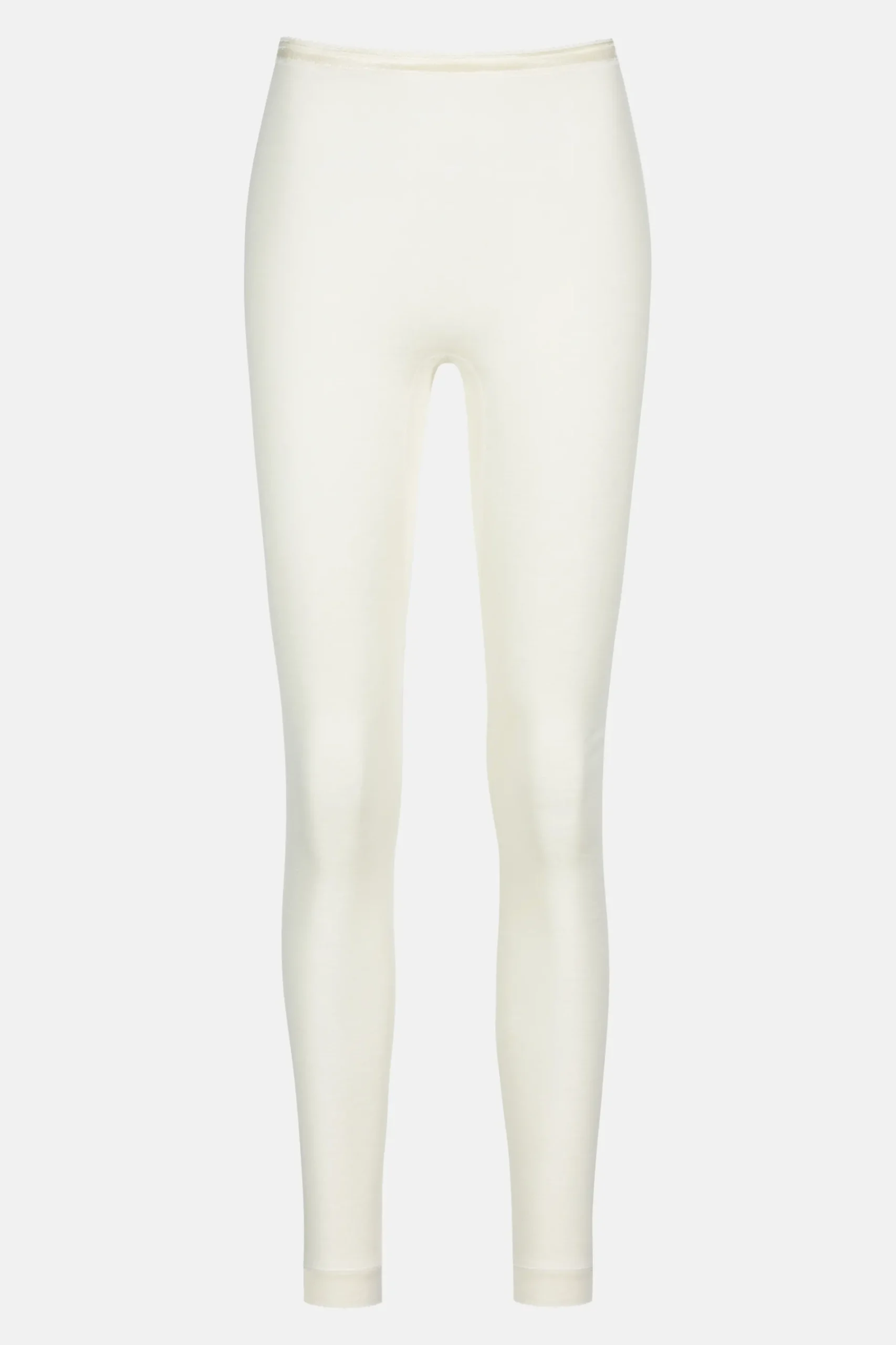 DAMES Mey Leggings*Lange broek Serie Exquisite