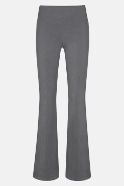 DAMES Mey Onderdelen*Lange legging Serie Embraced