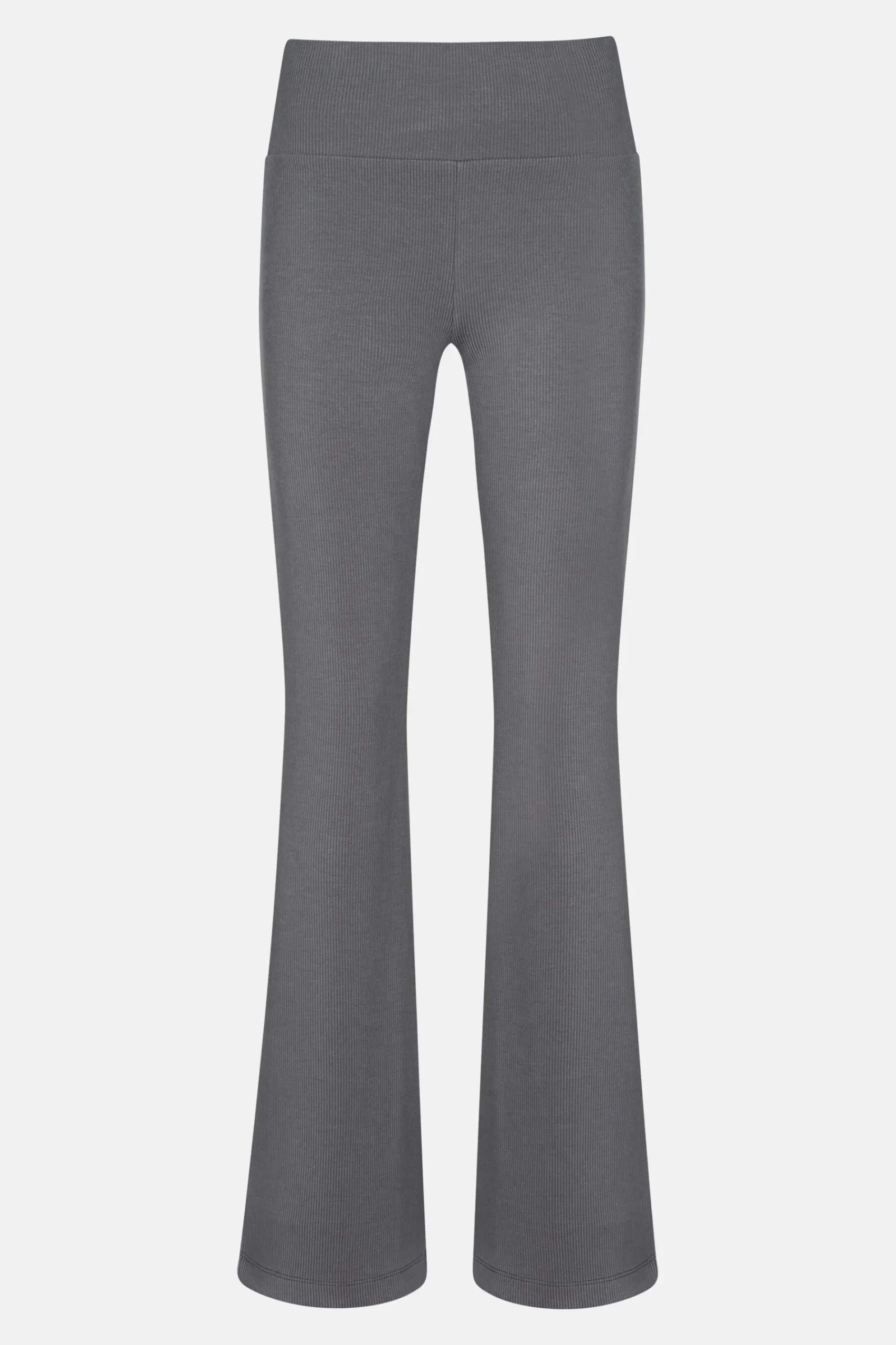 DAMES Mey Onderdelen*Lange legging Serie Embraced