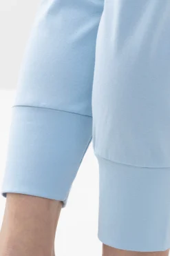DAMES Mey Pyjama's*7/8-lange pyjama Serie Emelie