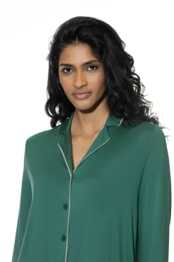 DAMES Mey Pyjama's*Lange pyjama Serie Pure Chic