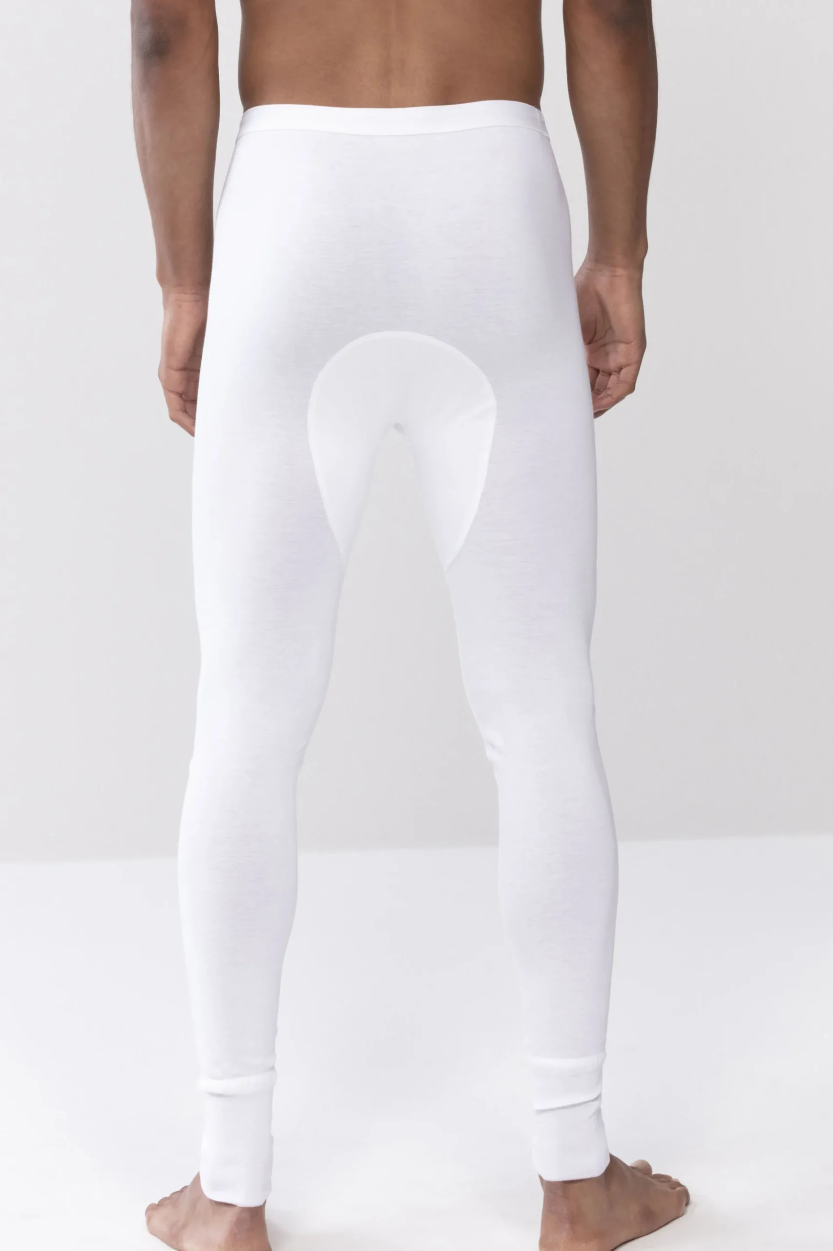 Heren Mey Ondergoed Sets|Ondergoed Grote Maten*Lange te onderbroek Serie Noblesse