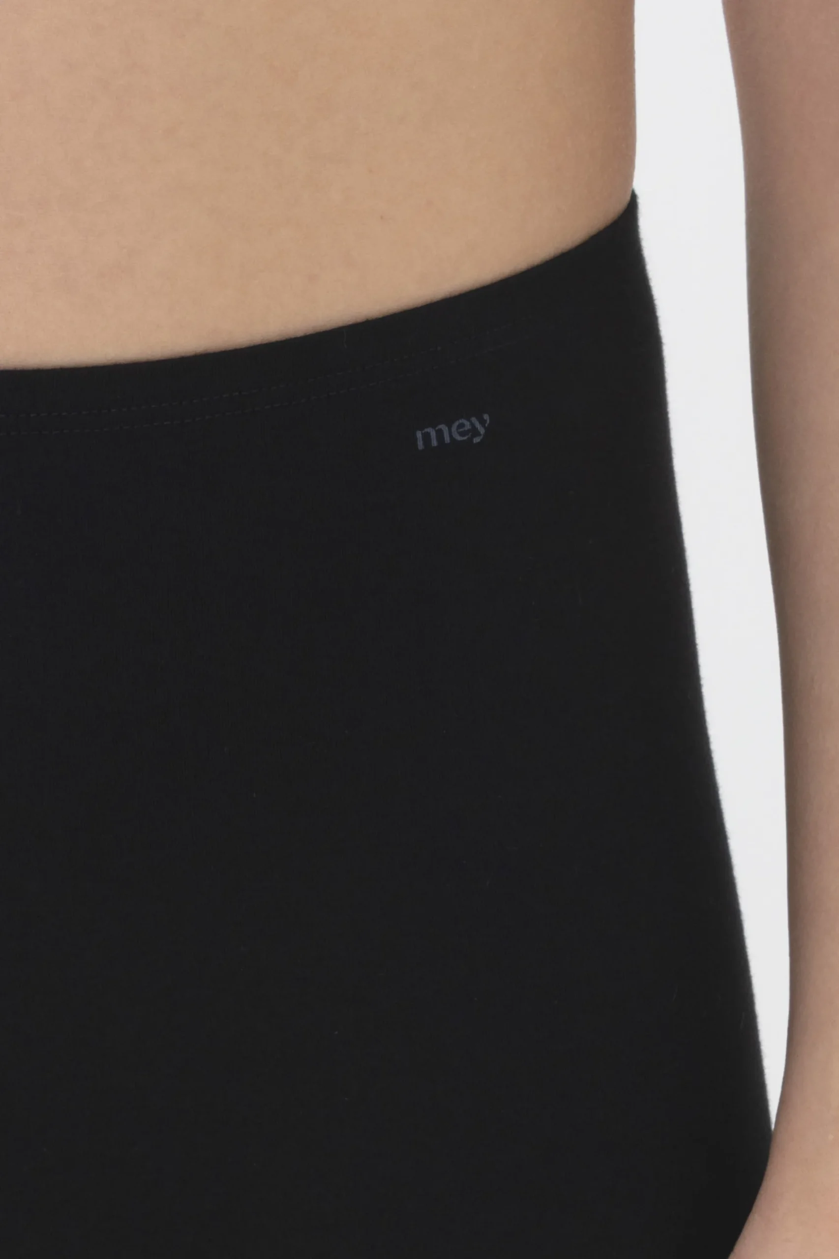DAMES Mey Leggings*Legging Serie Superfine Organic