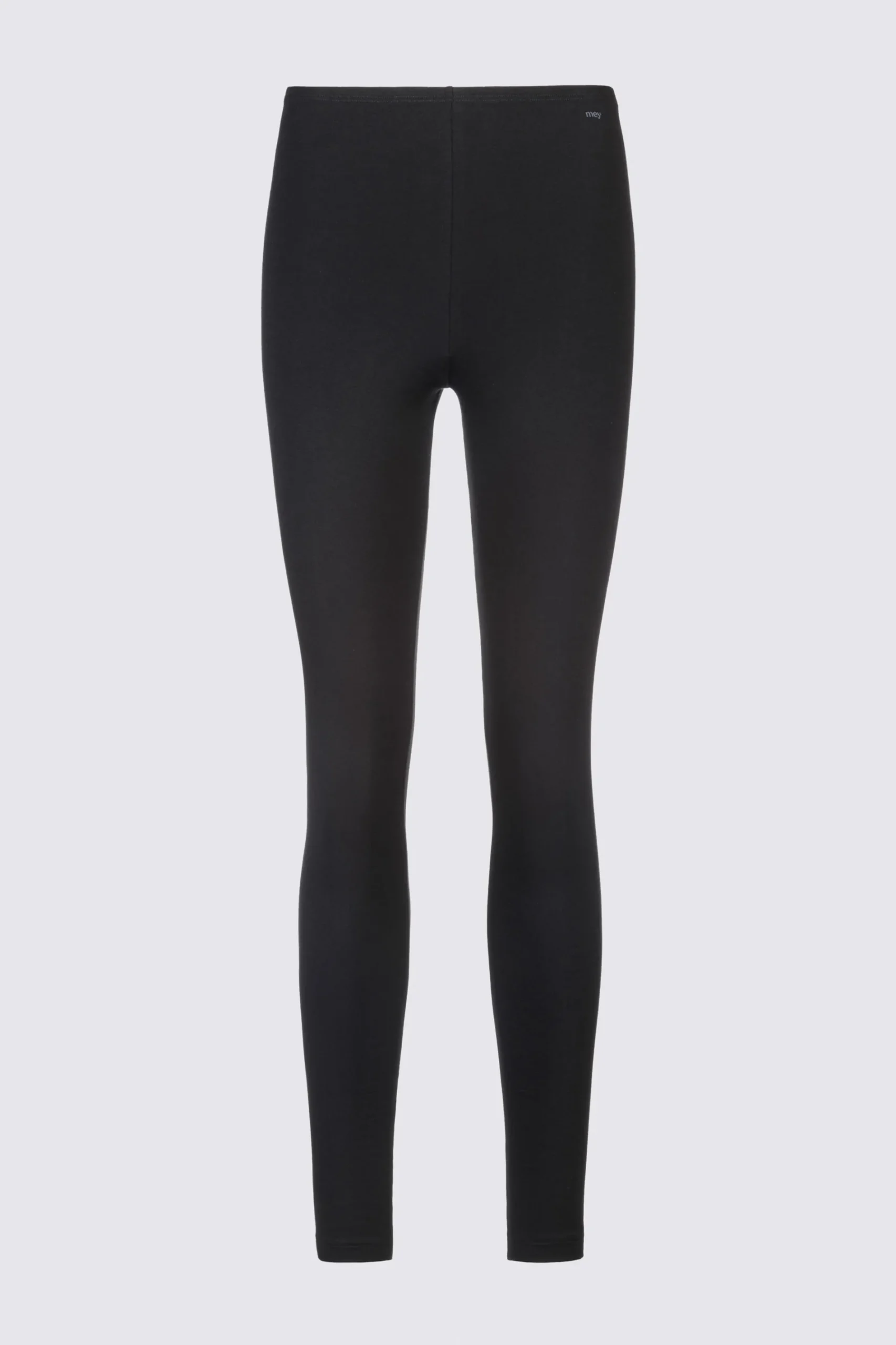 DAMES Mey Leggings*Legging Serie Superfine Organic