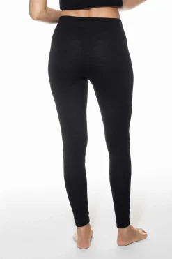 DAMES Mey Leggings*Legging Serie Wool Love