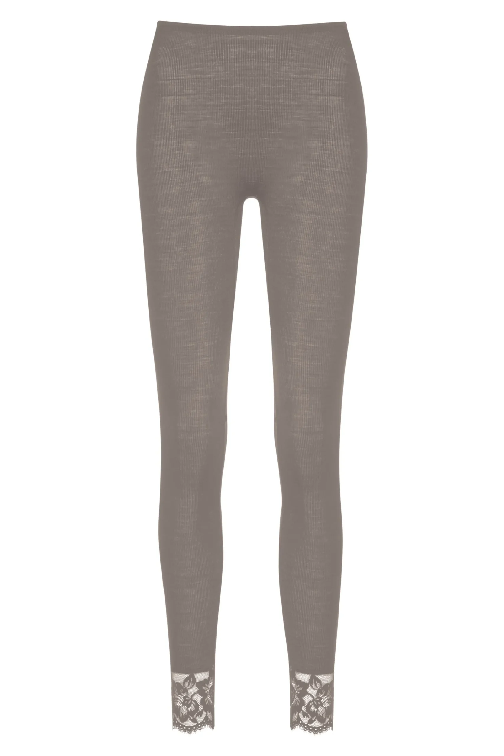 DAMES Mey Leggings*Legging Serie Wool Love
