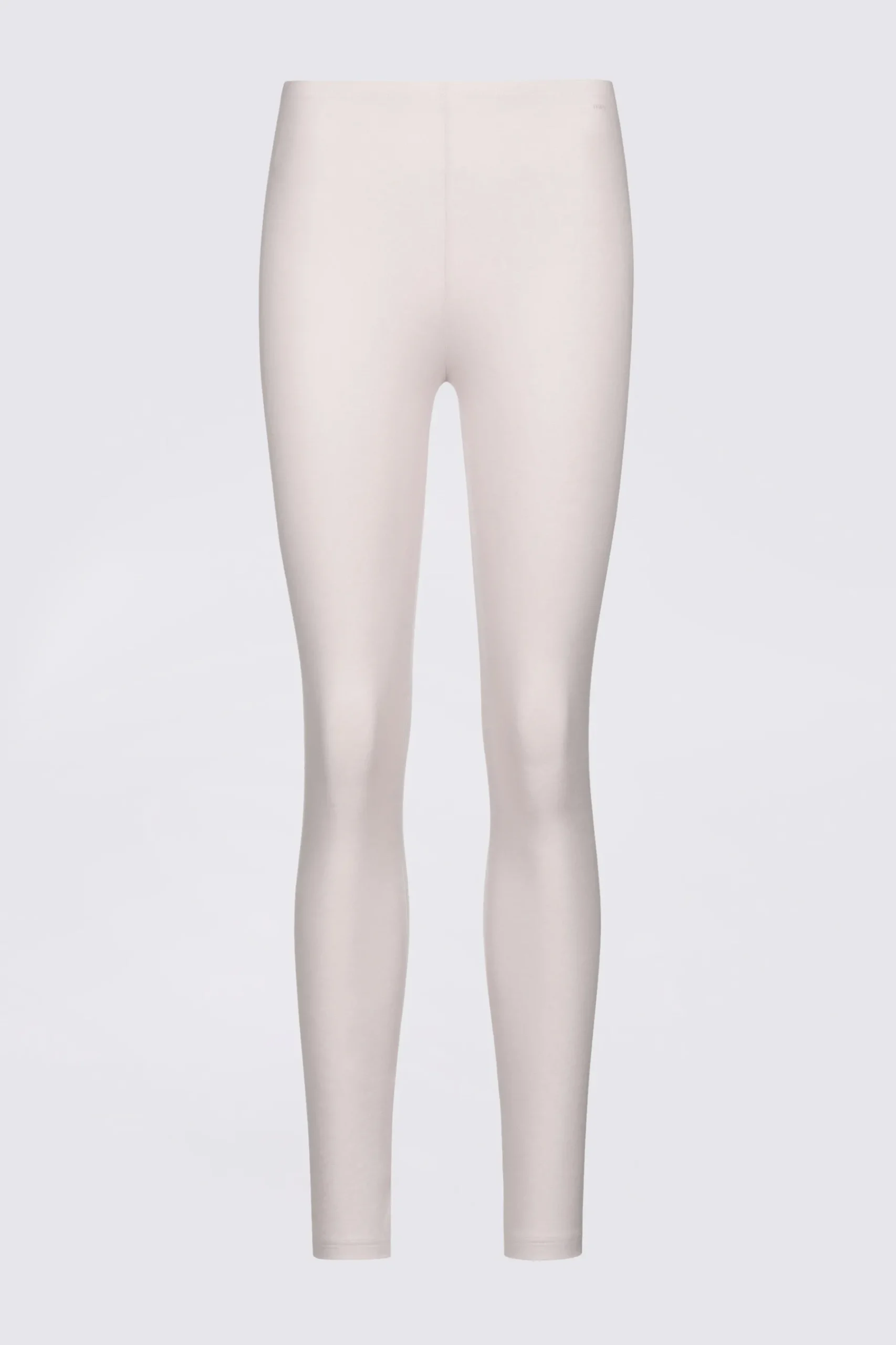 DAMES Mey Leggings*Legging Serie Superfine Organic