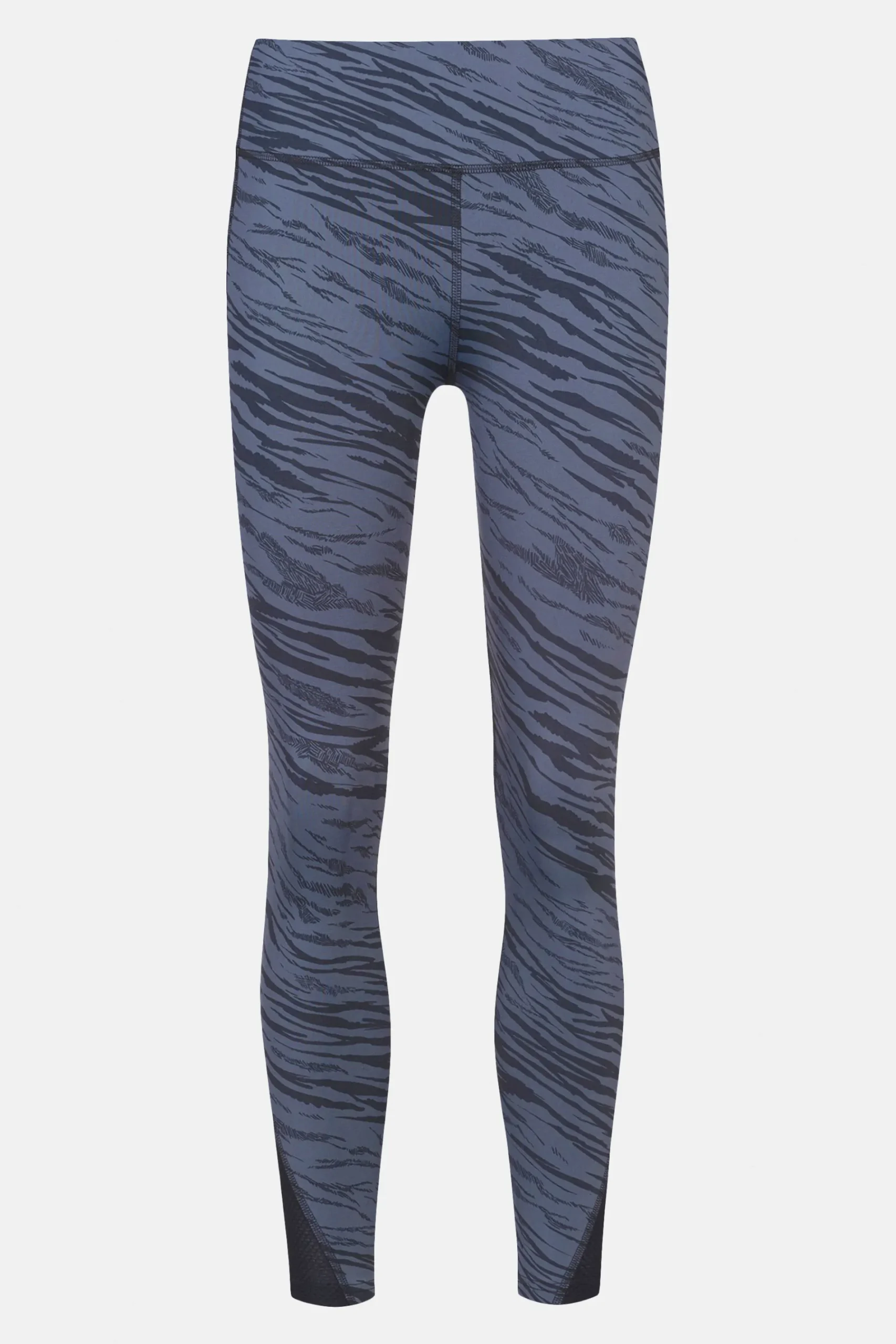 DAMES Mey Soulwear Looks|Onderdelen*Legging lang Serie Stretchable