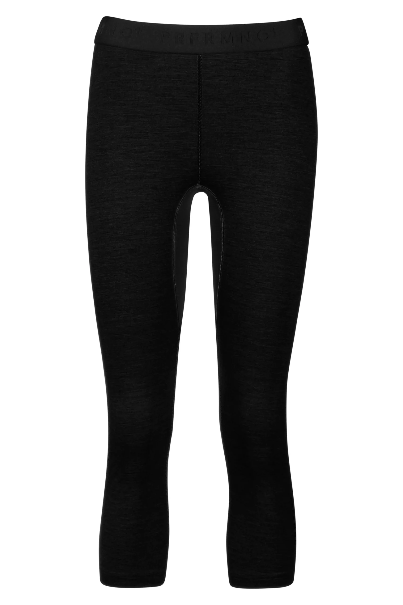 DAMES Mey Functioneel Ondergoed*Legging 3/4-lang Serie PRFRMNC+