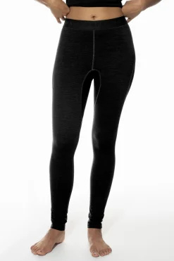 DAMES Mey Functioneel Ondergoed*Legging lang Serie PRFRMNC+