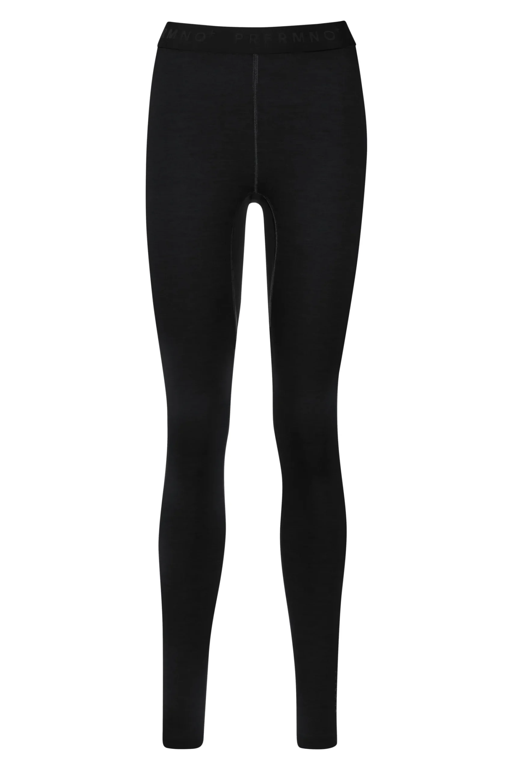 DAMES Mey Functioneel Ondergoed*Legging lang Serie PRFRMNC+