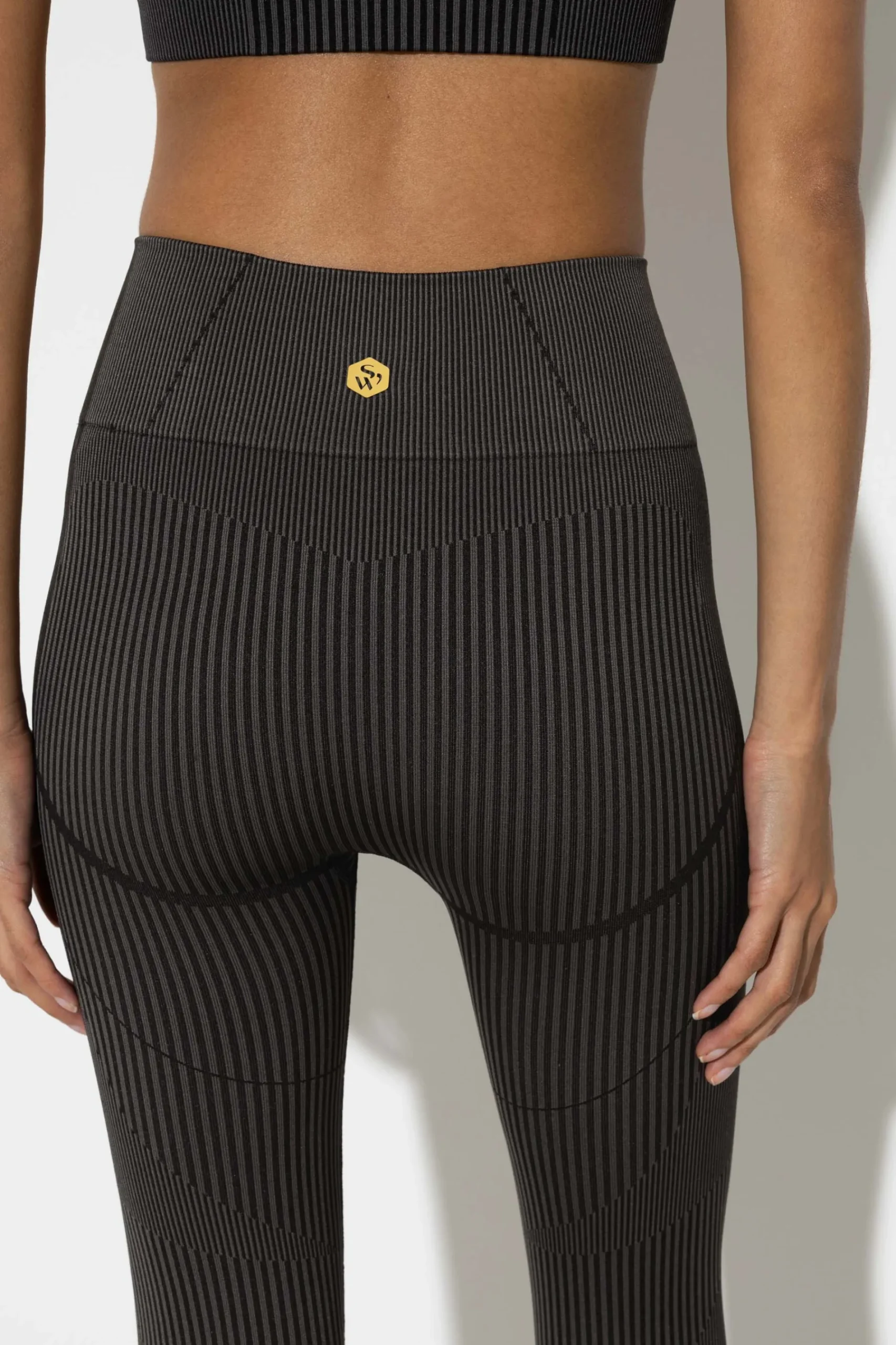 DAMES Mey Soulwear Looks|Onderdelen*Leggings op enkelhoogte Serie Action
