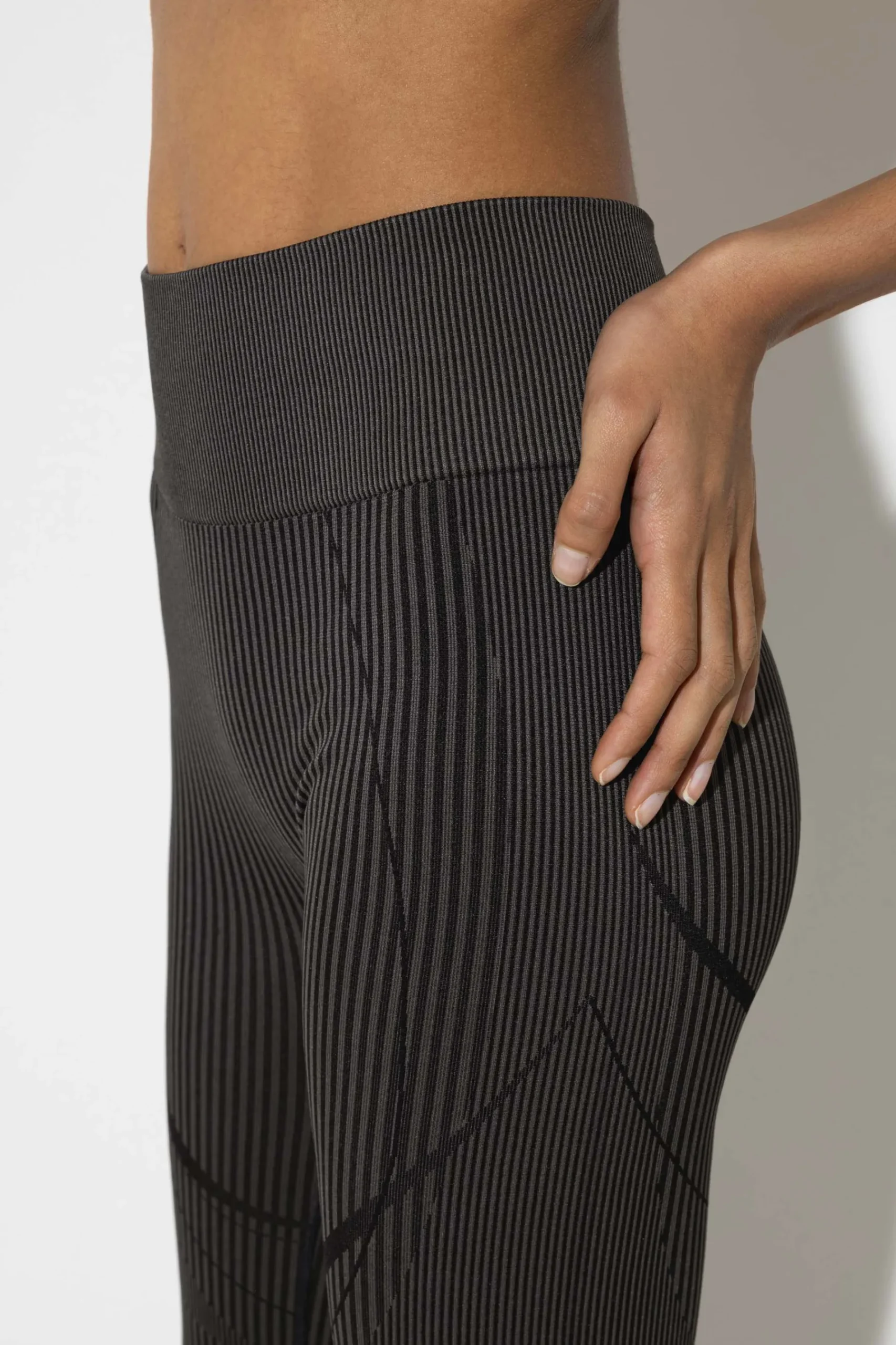 DAMES Mey Soulwear Looks|Onderdelen*Leggings op enkelhoogte Serie Action