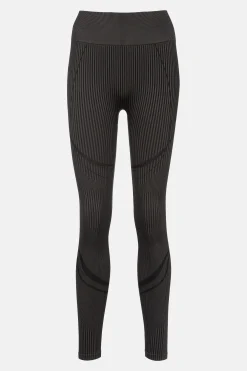 DAMES Mey Soulwear Looks|Onderdelen*Leggings op enkelhoogte Serie Action