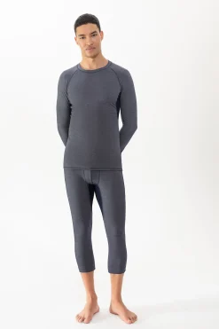 Heren Mey Functioneel Ondergoed*Long John Serie PRFRMNC+