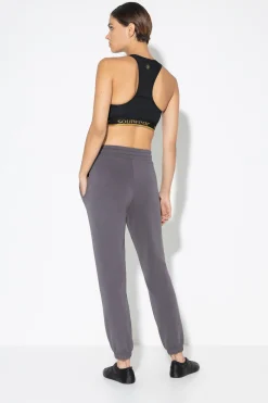 DAMES Mey Soulwear Looks|Onderdelen*Long pants Serie Pure Softness