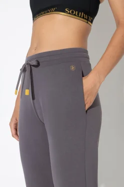DAMES Mey Soulwear Looks|Onderdelen*Long pants Serie Pure Softness