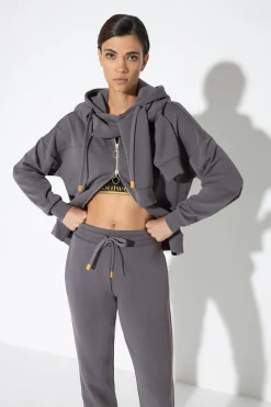 DAMES Mey Soulwear Looks|Onderdelen*Long pants Serie Pure Softness