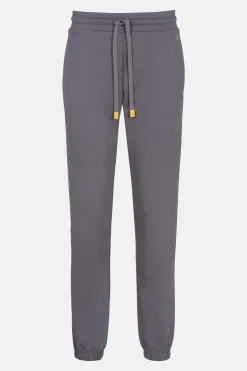 DAMES Mey Soulwear Looks|Onderdelen*Long pants Serie Pure Softness