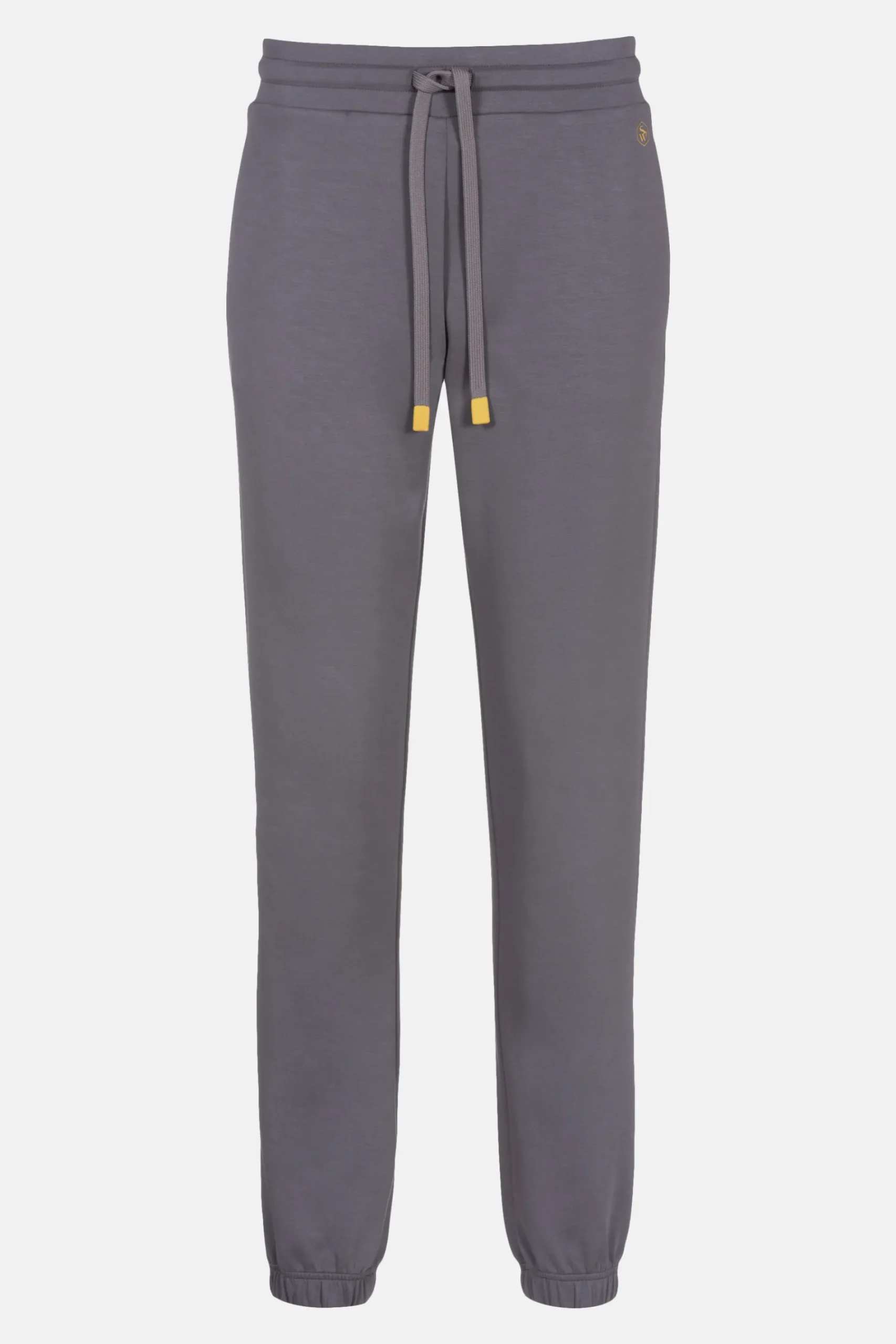 DAMES Mey Soulwear Looks|Onderdelen*Long pants Serie Pure Softness