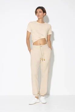 DAMES Mey Soulwear Looks|Onderdelen*Long pants Serie Pure Softness