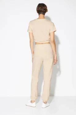 DAMES Mey Soulwear Looks|Onderdelen*Long pants Serie Pure Softness