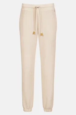DAMES Mey Soulwear Looks|Onderdelen*Long pants Serie Pure Softness