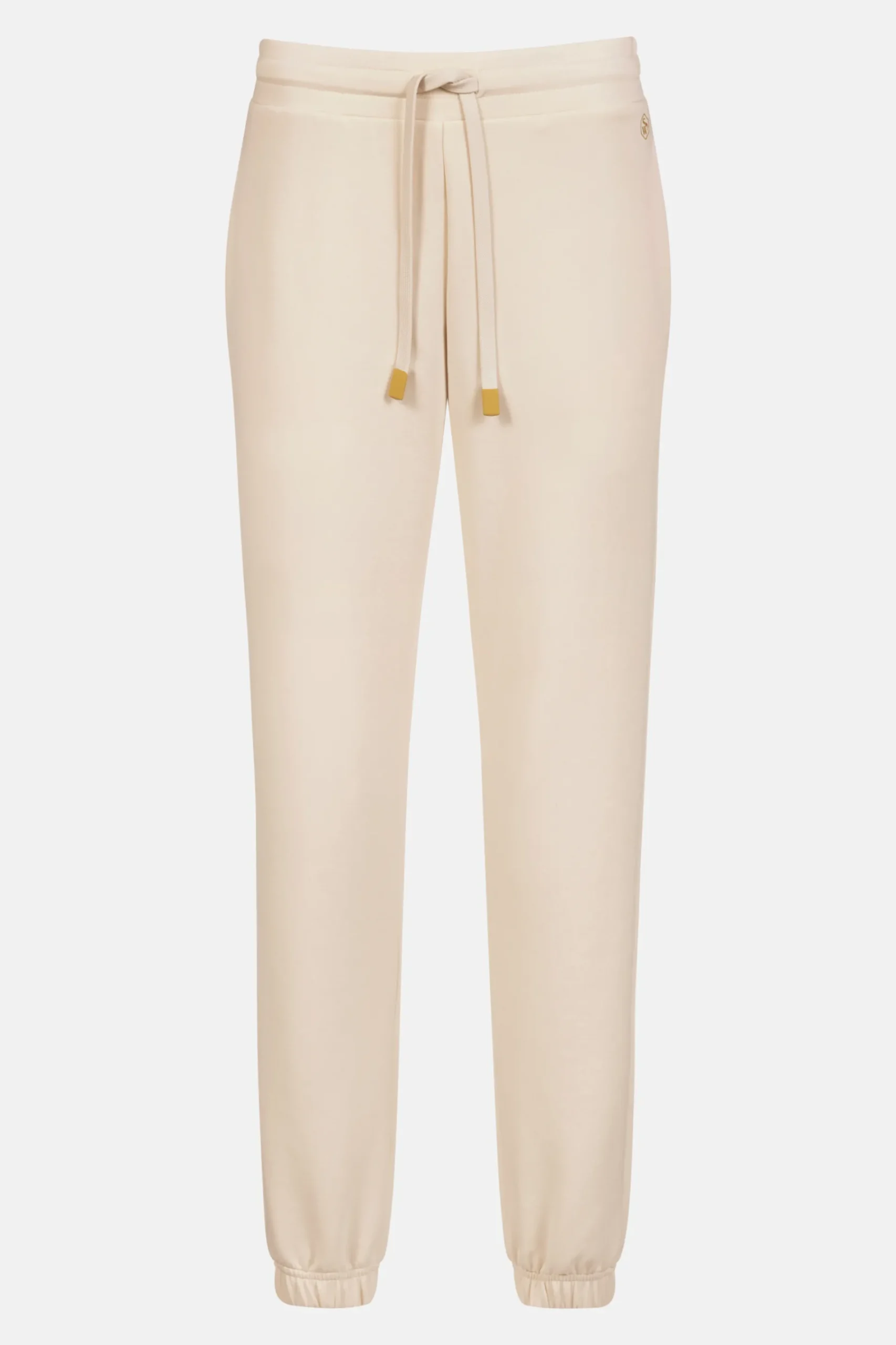 DAMES Mey Soulwear Looks|Onderdelen*Long pants Serie Pure Softness