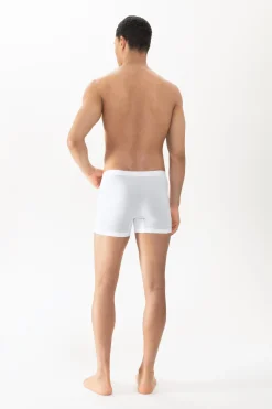 Heren Mey Shorts & Slips|Ondergoed Sets*Long shorty Serie Dry Cotton Breeze