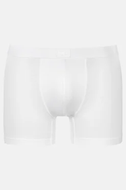 Heren Mey Shorts & Slips|Ondergoed Sets*Long shorty Serie Dry Cotton Breeze