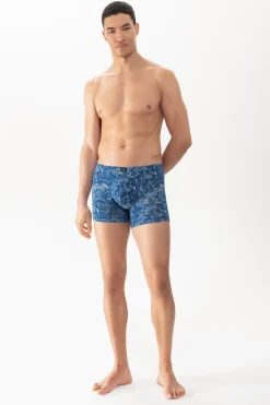 Heren Mey Shorties*Long shorty Serie Coast Charms