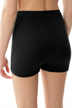 DAMES Mey Slips & Pantyshorts|Ondergoed Sets*Long-pants Serie Wool Love