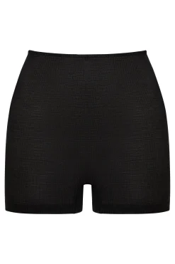 DAMES Mey Slips & Pantyshorts|Ondergoed Sets*Long-pants Serie Wool Love