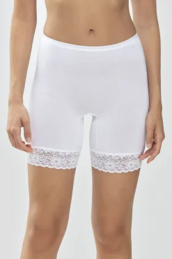 DAMES Mey Ondergoed Sets|Pantyshorts*Long-pants Serie Lights