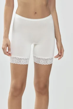 DAMES Mey Slips & Pantyshorts|Ondergoed Sets*Long-pants Serie Lights