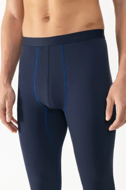 Heren Mey Functioneel Ondergoed|Long Pants*Long-pants High Performance