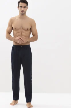 Heren Mey Broeken|Mix & Match*Long-pants Serie Aarhus