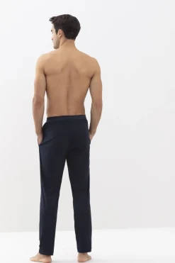 Heren Mey Broeken|Mix & Match*Long-pants Serie Aarhus