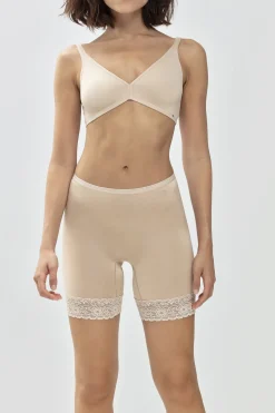 DAMES Mey Slips & Pantyshorts|Ondergoed Sets*Long-pants Serie Lights