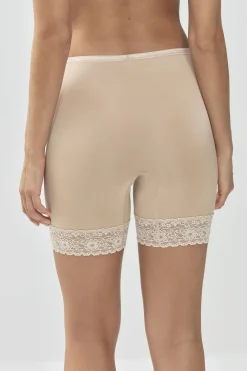 DAMES Mey Slips & Pantyshorts|Ondergoed Sets*Long-pants Serie Lights