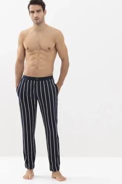 Heren Mey Broeken|Mix & Match*Long-pants Serie Valsted