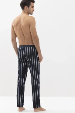 Heren Mey Broeken|Mix & Match*Long-pants Serie Valsted