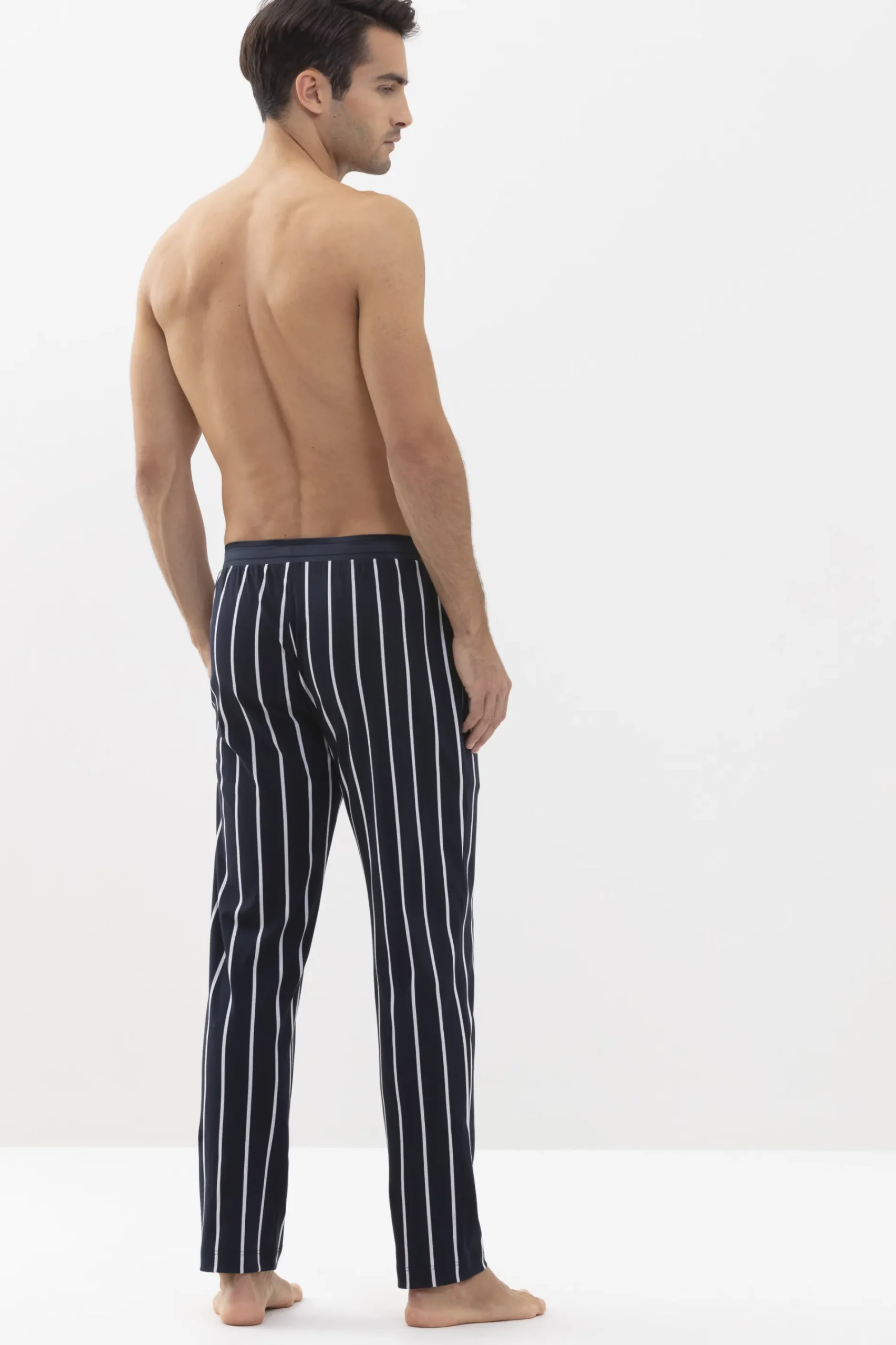 Heren Mey Broeken|Mix & Match*Long-pants Serie Valsted