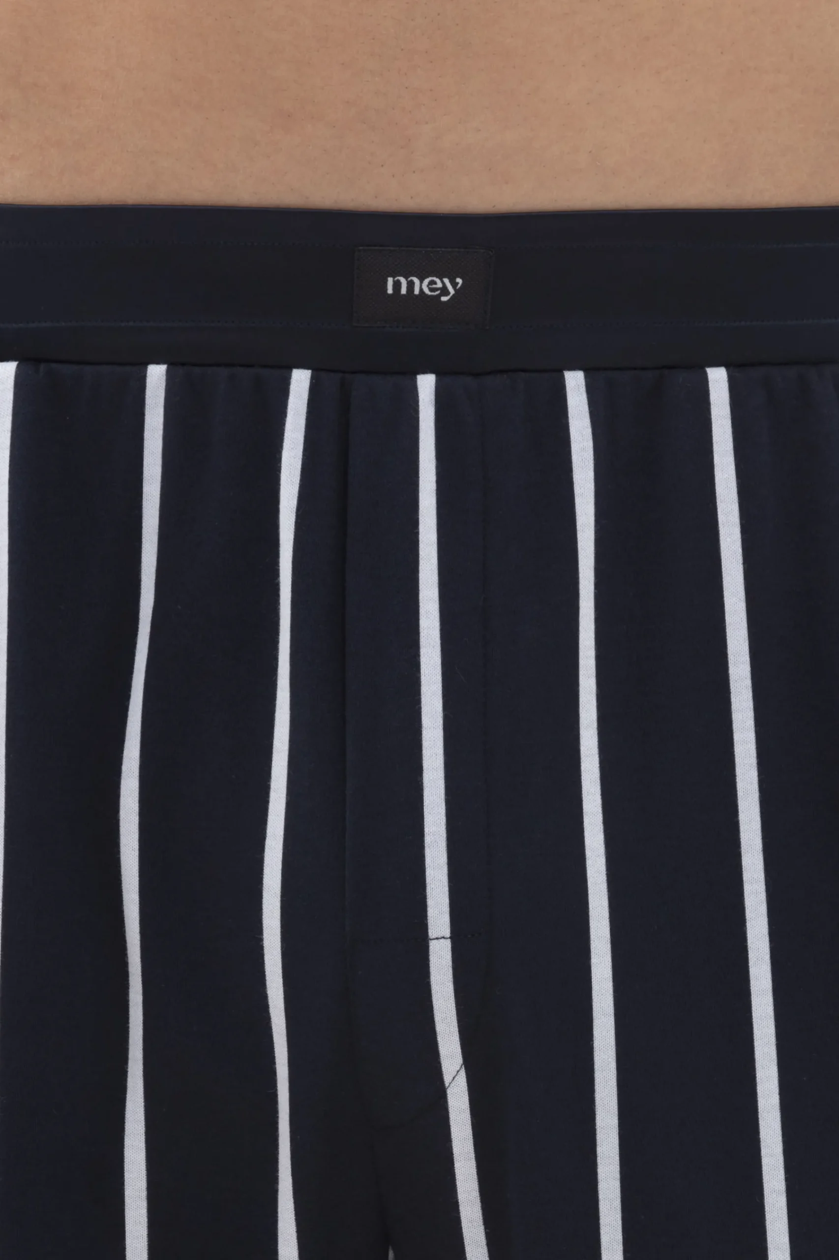 Heren Mey Broeken|Mix & Match*Long-pants Serie Valsted
